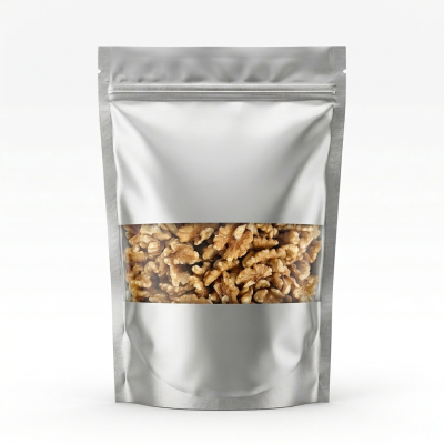 Walnuts Natural Chile 700g